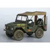 Image de M 422 A1 Mighty Mite 294