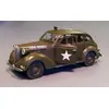 Image de Voiture de l'état-major américain 300