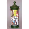 Image de Colonne publicitaire 310