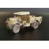 Image de Camion léger britannique WOT-2C 325