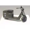 Image de Scooter solo américain 360