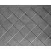 Image de Toiture - gris clair 364