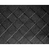 Image de Toiture - gris foncé 365