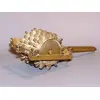 Image de Rouleau compresseur américain modèle W-2 371