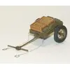 Image de Chariot à main américain M3A4 373
