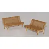 Image de Banc pour diorama 1/35 402