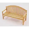 Image de Banc de jardin 427