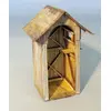 Image de Stand de surveillance 429