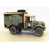 Image de Morris CS8 avec carrosserie MK III 441