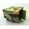 Image de Conteneur SC-250 451