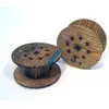 Image de Moulinets Cacle - grands 456