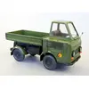 Image de Multicar M-22 458