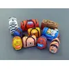 Image de Sacs modernes 465
