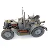 Image de Hanomag RL-20 485