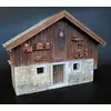 Image de Ferme 487