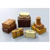 Image de Vieilles valises 489