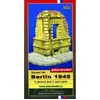 Image de Berlin 1945 4032