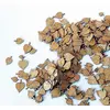 Image de Feuilles de tilleul 4035