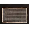 Image de Stacheldraht Type moderne II 4039