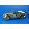 Image de Tatra 57K 4040
