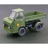 Image de Multicar M-22 4048