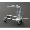 Image de Grue Ruger H-3D 4055