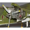 Image de Ensemble moteur Caribou AL7003