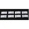 Image de Supports pour P2V Neptune AL7020