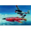 Image de Firebee BQM-34 AL7028
