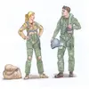 Image de Équipage F-15 AL4013