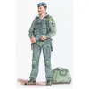 Image de Pilote F105 AL4017
