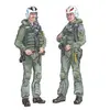 Image de Équipage F-4 Phantom AL4018