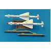 Image de Missile russe R-23T AL4020