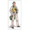 Image de Pilote F4F AL4034
