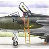 Image de Échelle F-105 AL4039