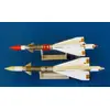 Image de Missile R-40R AL4043