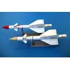 Image de Missile russe R-98MR AL4053