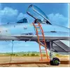 Image de Échelle pour MiG-29 AL4087