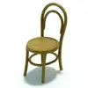 Image de Chaise EL017