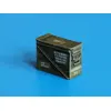 Image de Munitions américaines - Coffret moderne EL029