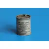 Image de Boite US pour Vaseline - Vietnam EL035