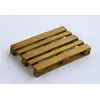 Image de Palette de bois EL036