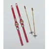 Image de Skis EL040