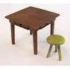 Image de Table et siège EL048