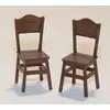 Image de Chaises de cuisine EL049