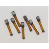 Image de Deutsche Granaten - 1:35e - Plus model EL052