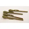 Image de Panzerfaust 60 EL055