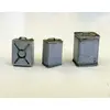 Image de Boîtes carrées EL059