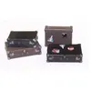 Image de Valises EL061