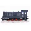 Image de Locomotive diesel WR 360 C14 129-MV053